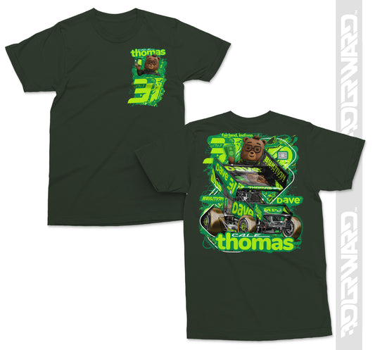“Dave Dot Com” Classic T