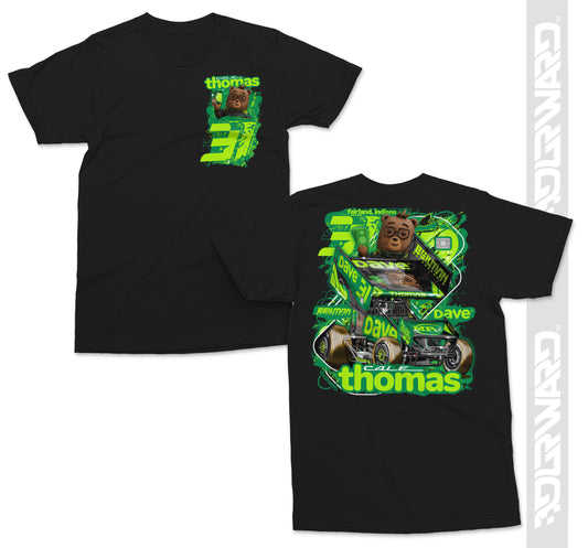 “Dave Dot Com” Classic T