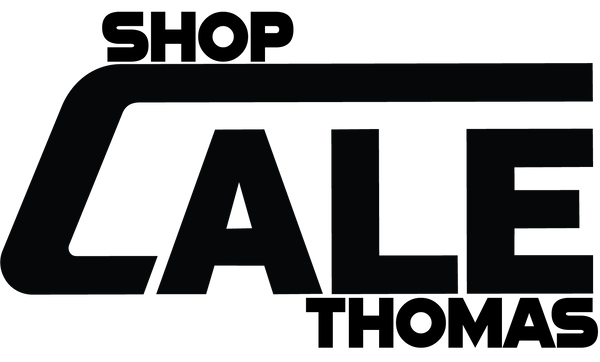 Shop Cale Thomas